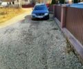Сірий Фольксваген Пассат Варіант, об'ємом двигуна 0 л та пробігом 270 тис. км за 2000 $, фото 4 на Automoto.ua