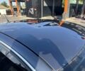 Серый Фольксваген Пассат Вариант, объемом двигателя 0 л и пробегом 350 тыс. км за 4500 $, фото 5 на Automoto.ua
