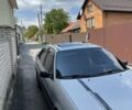 Серый Фольксваген Пассат Вариант, объемом двигателя 1.8 л и пробегом 370 тыс. км за 3100 $, фото 2 на Automoto.ua