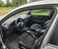 Серый Фольксваген Пассат Вариант, объемом двигателя 1.9 л и пробегом 276 тыс. км за 1430 $, фото 6 на Automoto.ua