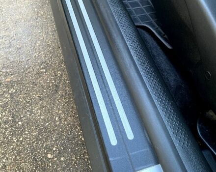 Сірий Фольксваген Пассат Варіант, об'ємом двигуна 1.6 л та пробігом 150 тис. км за 4200 $, фото 17 на Automoto.ua