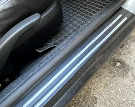 Сірий Фольксваген Пассат Варіант, об'ємом двигуна 1.6 л та пробігом 150 тис. км за 4200 $, фото 19 на Automoto.ua