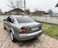 Серый Фольксваген Пассат Вариант, объемом двигателя 1.9 л и пробегом 408 тыс. км за 4500 $, фото 5 на Automoto.ua