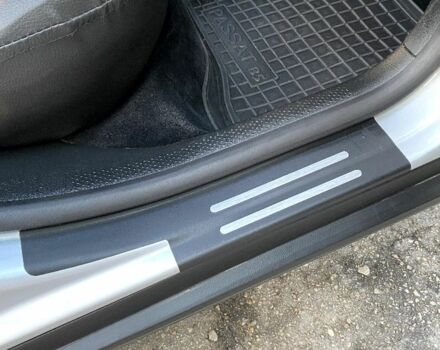 Сірий Фольксваген Пассат Варіант, об'ємом двигуна 1.6 л та пробігом 150 тис. км за 4200 $, фото 20 на Automoto.ua