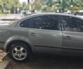 Серый Фольксваген Пассат Вариант, объемом двигателя 2 л и пробегом 376 тыс. км за 2500 $, фото 4 на Automoto.ua