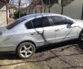 Серый Фольксваген Пассат Вариант, объемом двигателя 2 л и пробегом 269 тыс. км за 5350 $, фото 1 на Automoto.ua