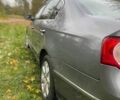 Фольксваген Пассат Вариант 2006 в Киеве на Automoto.ua Серый Фольксваген Пассат Вариант, объемом двигателя 0 л и пробегом 300 тыс. км за 2850 $, фото 4 на Automoto.ua