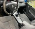 Фольксваген Пассат Вариант 2006 в Киеве на Automoto.ua Серый Фольксваген Пассат Вариант, объемом двигателя 0 л и пробегом 300 тыс. км за 2850 $, фото 7 на Automoto.ua