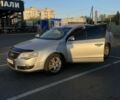 Серый Фольксваген Пассат Вариант, объемом двигателя 2 л и пробегом 256 тыс. км за 5500 $, фото 18 на Automoto.ua