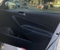 Серый Фольксваген Пассат Вариант, объемом двигателя 2 л и пробегом 256 тыс. км за 5500 $, фото 13 на Automoto.ua