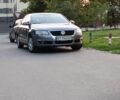Серый Фольксваген Пассат Вариант, объемом двигателя 2 л и пробегом 400 тыс. км за 3627 $, фото 1 на Automoto.ua