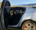 Серый Фольксваген Пассат Вариант, объемом двигателя 2 л и пробегом 256 тыс. км за 5500 $, фото 2 на Automoto.ua