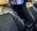 Серый Фольксваген Пассат Вариант, объемом двигателя 2 л и пробегом 256 тыс. км за 5500 $, фото 9 на Automoto.ua