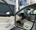 Серый Фольксваген Пассат Вариант, объемом двигателя 2 л и пробегом 322 тыс. км за 11000 $, фото 9 на Automoto.ua
