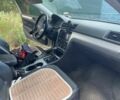 Сірий Фольксваген Пассат Варіант, об'ємом двигуна 2.5 л та пробігом 250 тис. км за 5603 $, фото 1 на Automoto.ua