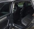 Сірий Фольксваген Пассат Варіант, об'ємом двигуна 2 л та пробігом 149 тис. км за 487 $, фото 4 на Automoto.ua