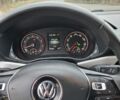 Сірий Фольксваген Пассат Варіант, об'ємом двигуна 2 л та пробігом 149 тис. км за 487 $, фото 5 на Automoto.ua