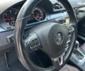 Серый Фольксваген Пассат Вариант, объемом двигателя 12.58 л и пробегом 342 тыс. км за 12600 $, фото 7 на Automoto.ua