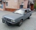 Сірий Фольксваген Пассат Варіант, об'ємом двигуна 0 л та пробігом 1000 тис. км за 896 $, фото 1 на Automoto.ua