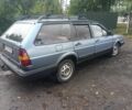 Фольксваген Пассат Вариант 1986 в Городище на Automoto.ua Серый Фольксваген Пассат Вариант, объемом двигателя 2 л и пробегом 257 тыс. км за 1700 $, фото 2 на Automoto.ua