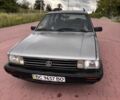 Серый Фольксваген Пассат Вариант, объемом двигателя 1.6 л и пробегом 405 тыс. км за 1100 $, фото 1 на Automoto.ua