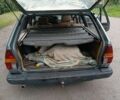 Сірий Фольксваген Пассат Варіант, об'ємом двигуна 2 л та пробігом 544 тис. км за 950 $, фото 6 на Automoto.ua