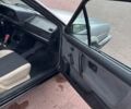 Серый Фольксваген Пассат Вариант, объемом двигателя 1.6 л и пробегом 405 тыс. км за 1100 $, фото 9 на Automoto.ua