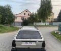 Сірий Фольксваген Пассат Варіант, об'ємом двигуна 1.8 л та пробігом 3 тис. км за 630 $, фото 5 на Automoto.ua