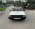Сірий Фольксваген Пассат Варіант, об'ємом двигуна 1.8 л та пробігом 3 тис. км за 630 $, фото 1 на Automoto.ua