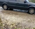Серый Фольксваген Пассат Вариант, объемом двигателя 0 л и пробегом 320 тыс. км за 1200 $, фото 3 на Automoto.ua
