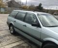 Сірий Фольксваген Пассат Варіант, об'ємом двигуна 1.8 л та пробігом 55 тис. км за 1200 $, фото 3 на Automoto.ua
