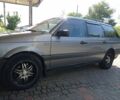 Сірий Фольксваген Пассат Варіант, об'ємом двигуна 1.8 л та пробігом 100 тис. км за 1400 $, фото 3 на Automoto.ua
