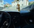 Серый Фольксваген Пассат Вариант, объемом двигателя 1.8 л и пробегом 100 тыс. км за 1000 $, фото 5 на Automoto.ua
