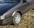 Серый Фольксваген Пассат Вариант, объемом двигателя 2 л и пробегом 150 тыс. км за 1650 $, фото 8 на Automoto.ua