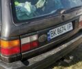 Серый Фольксваген Пассат Вариант, объемом двигателя 2 л и пробегом 150 тыс. км за 1650 $, фото 2 на Automoto.ua