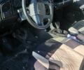 Серый Фольксваген Пассат Вариант, объемом двигателя 2 л и пробегом 150 тыс. км за 1650 $, фото 6 на Automoto.ua