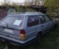 Серый Фольксваген Пассат Вариант, объемом двигателя 0 л и пробегом 100 тыс. км за 600 $, фото 2 на Automoto.ua
