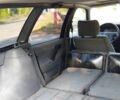 Серый Фольксваген Пассат Вариант, объемом двигателя 1.8 л и пробегом 350 тыс. км за 2499 $, фото 10 на Automoto.ua