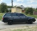 Серый Фольксваген Пассат Вариант, объемом двигателя 2.8 л и пробегом 260 тыс. км за 1350 $, фото 7 на Automoto.ua
