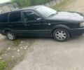 Фольксваген Пассат Вариант 1991 в Мостисках на Automoto.ua Серый Фольксваген Пассат Вариант, объемом двигателя 1.8 л и пробегом 350 тыс. км за 1799 $, фото 3 на Automoto.ua