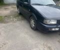 Фольксваген Пассат Вариант 1991 в Мостисках на Automoto.ua Серый Фольксваген Пассат Вариант, объемом двигателя 1.8 л и пробегом 350 тыс. км за 1799 $, фото 6 на Automoto.ua