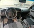 Серый Фольксваген Пассат Вариант, объемом двигателя 1.8 л и пробегом 620 тыс. км за 1250 $, фото 4 на Automoto.ua