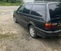 Фольксваген Пассат Вариант 1991 в Мостисках на Automoto.ua Серый Фольксваген Пассат Вариант, объемом двигателя 1.8 л и пробегом 350 тыс. км за 1799 $, фото 1 на Automoto.ua