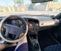 Сірий Фольксваген Пассат Варіант, об'ємом двигуна 0 л та пробігом 300 тис. км за 2500 $, фото 7 на Automoto.ua