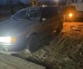 Сірий Фольксваген Пассат Варіант, об'ємом двигуна 1.8 л та пробігом 1000 тис. км за 1650 $, фото 9 на Automoto.ua