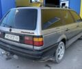 Фольксваген Пассат Варіант 1993 у Стрые на Automoto.ua Сірий Фольксваген Пассат Варіант, об'ємом двигуна 1.6 л та пробігом 3 тис. км за 1867 $, фото 1 на Automoto.ua