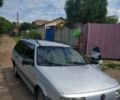 Серый Фольксваген Пассат Вариант, объемом двигателя 1.8 л и пробегом 330 тыс. км за 2700 $, фото 1 на Automoto.ua