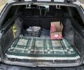 Серый Фольксваген Пассат Вариант, объемом двигателя 1.6 л и пробегом 300 тыс. км за 1200 $, фото 13 на Automoto.ua