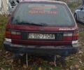 Фольксваген Пассат Вариант 1993 в Кодыме на Automoto.ua Серый Фольксваген Пассат Вариант, объемом двигателя 1.9 л и пробегом 250 тыс. км за 719 $, фото 1 на Automoto.ua