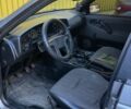 Фольксваген Пассат Варіант 1993 у Стрые на Automoto.ua Сірий Фольксваген Пассат Варіант, об'ємом двигуна 1.6 л та пробігом 3 тис. км за 1867 $, фото 3 на Automoto.ua